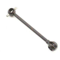 XRAY T4 Drive Shaft 52MM - Hudy Spring Steel