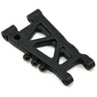 XRAY T4 Rear Suspension Arm - Hard - 1-Hole - V2