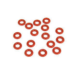 Tekno RC - Shock O-Ring Set (16pcs)